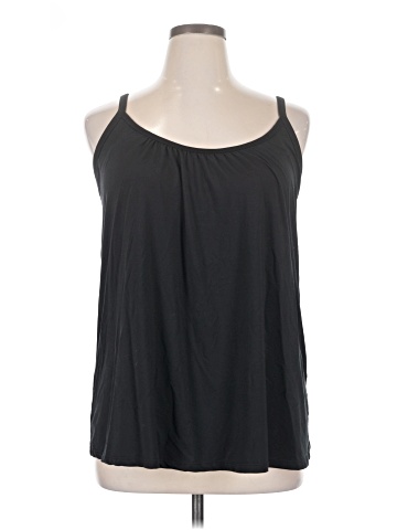 32 Degrees Tank Top (view 1)