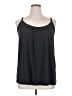 32 Degrees Black Tank Top Size XL - photo 1