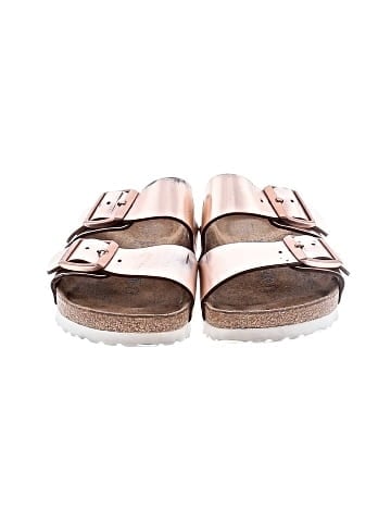 Birkenstock Sandals (view 2)