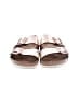 Birkenstock Pink Sandals Size EU 38 - photo 2