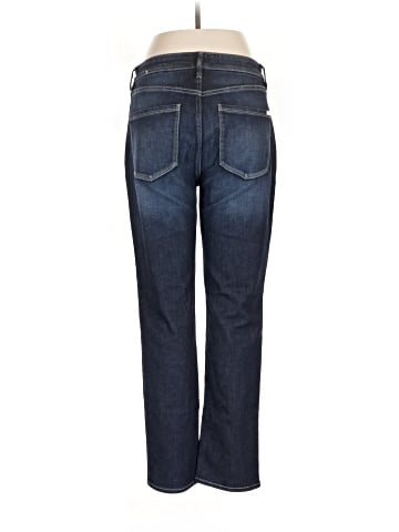 White House Black Market Jeans (view 2)