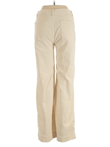 Q2 Khakis (view 2)