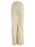 Q2 Tan Khakis Size L - photo 2