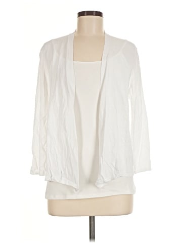 Kasper Kimono (view 1)