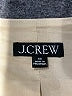 J.Crew Tan Vest Size 00 - photo 6
