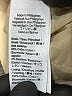 J.Crew Tan Vest Size 00 - photo 7