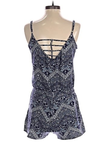 Raya Sun Romper (view 2)