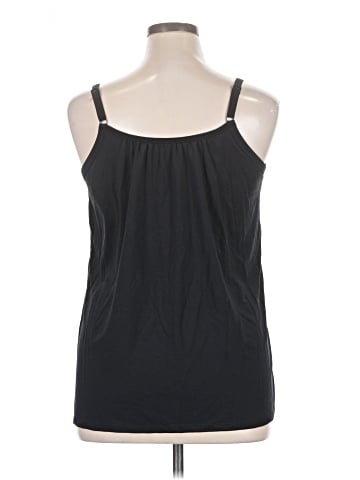 32 Degrees Tank Top (view 2)