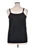 32 Degrees Black Tank Top Size XL - photo 2
