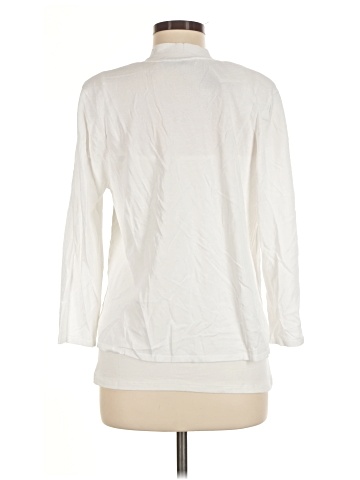 Kasper Kimono (view 2)