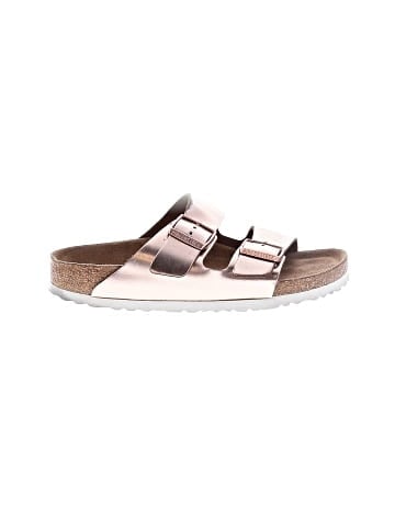 Birkenstock Sandals (view 1)