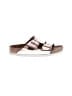 Birkenstock Pink Sandals Size EU 38 - photo 1
