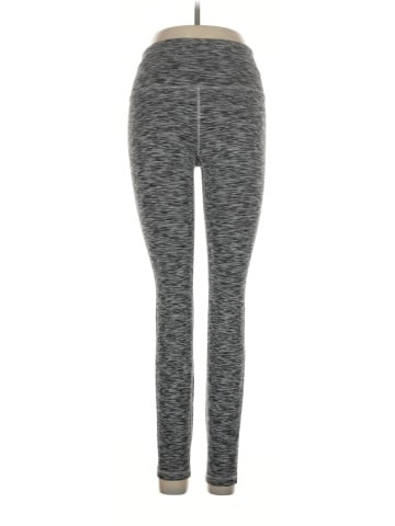 Gap Fit Active Pants (view 1)