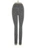 Gap Fit Gray Active Pants Size XS - photo 1