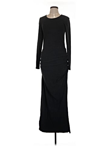 James Perse Casual Dress (view 1)