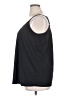 32 Degrees Black Tank Top Size XL - photo 5