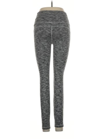 Gap Fit Active Pants (view 2)