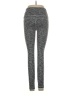 Gap Fit Gray Active Pants Size XS - photo 2