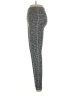 Gap Fit Gray Active Pants Size XS - photo 5