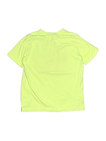 Nike Short Sleeve T-Shirt (view 2)