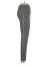 Gap Fit Gray Active Pants Size XS - photo 4