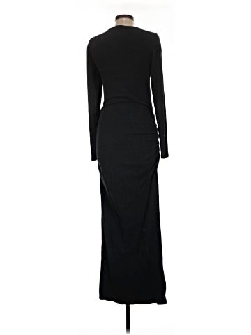 James Perse Casual Dress (view 2)
