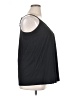 32 Degrees Black Tank Top Size XL - photo 4