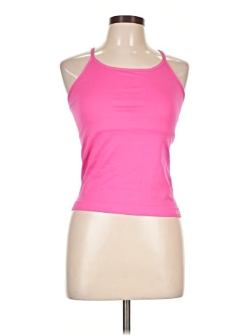 C9 By Champion Tank Top (view 1)