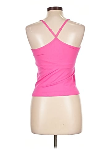 C9 By Champion Tank Top (view 2)
