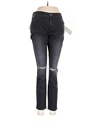 Current/Elliott Jeans (view 1)