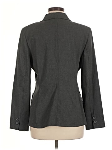 Express Blazer (view 2)