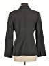 Express Gray Blazer Size 9 - photo 2