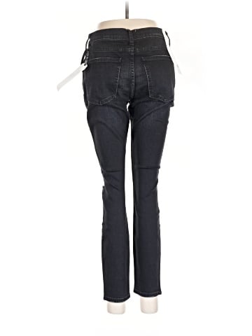 Current/Elliott Jeans (view 2)