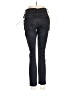 Current/Elliott Color Block Black Jeans Size 28 waist - photo 2