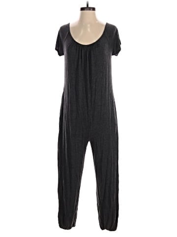 Socialite Jumpsuit (view 1)