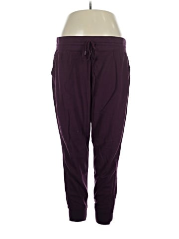 Tek Gear Track Pants (view 1)