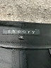 Theory Solid Black Wool Pants Size 10 - photo 7