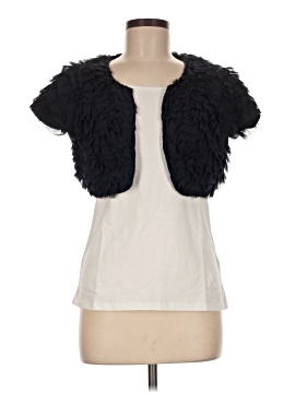 French Connection Cardigan