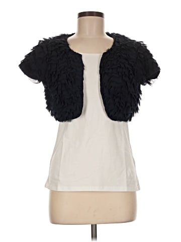 French Connection Cardigan (view 1)