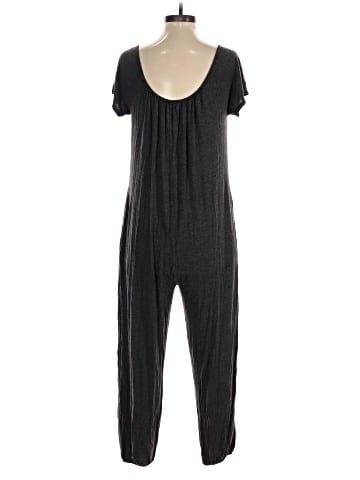 Socialite Jumpsuit (view 2)