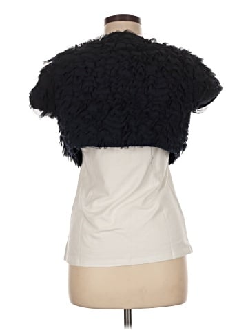 French Connection Cardigan (view 2)