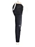 Current/Elliott Color Block Black Jeans Size 28 waist - photo 4