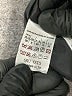 Max Mara Tweed Gray blazers Size 8 - photo 7