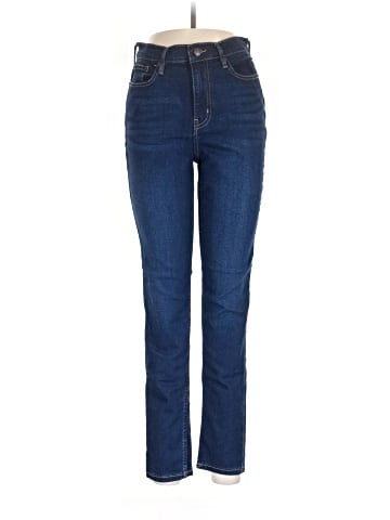 CALVIN KLEIN JEANS Jeans (view 1)