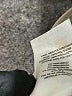 Wilfred 100% Polyester Tan Trenchcoat Size XS - photo 7