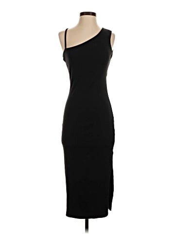 Nasty Gal Inc. Cocktail Dress (view 1)