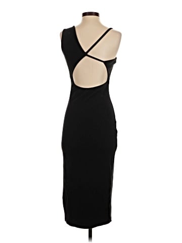 Nasty Gal Inc. Cocktail Dress (view 2)