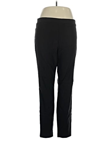 Ellen Tracy Active Pants (view 1)