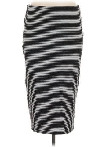 Old Navy Casual Skirt (view 1)