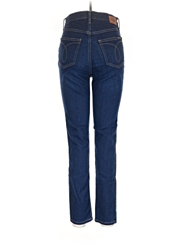 CALVIN KLEIN JEANS Jeans (view 2)